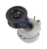 DT 4.64241 Belt Tensioner, v-ribbed belt